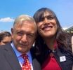 Sus Últimos Fieles